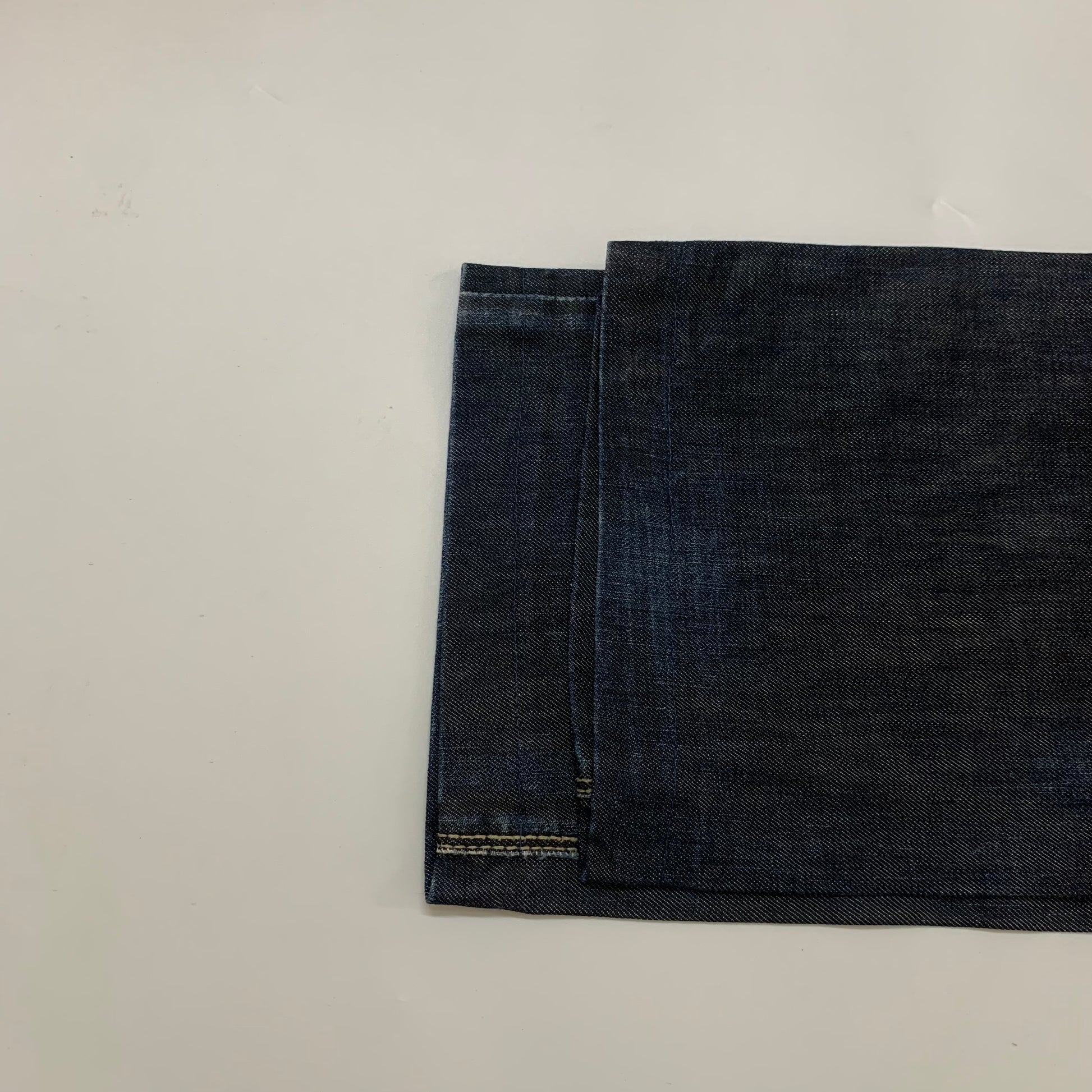 PULL AND BEAR JEANS