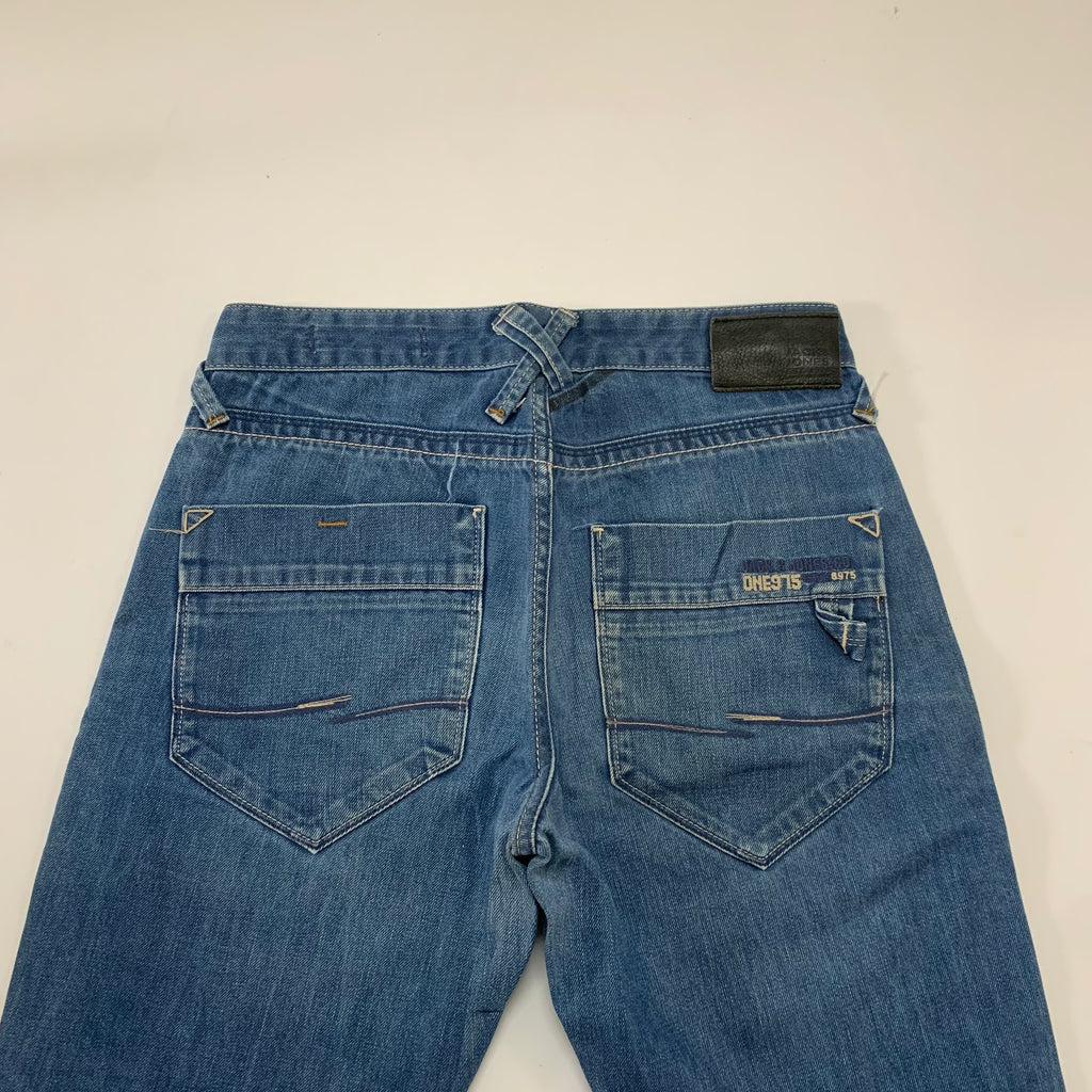 JACK & JONES JEANS