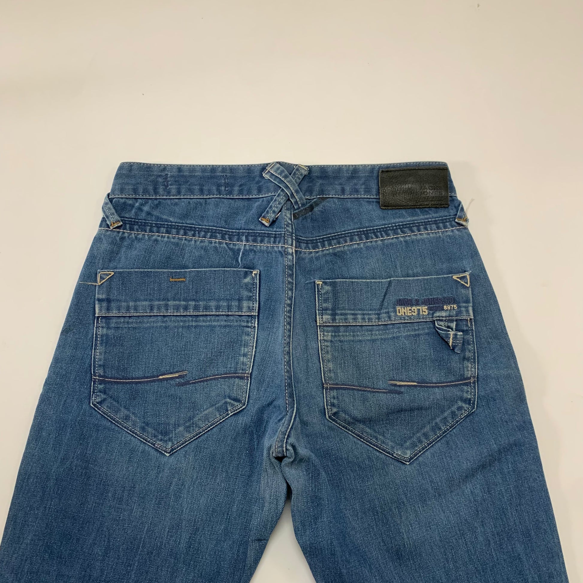 JACK & JONES JEANS