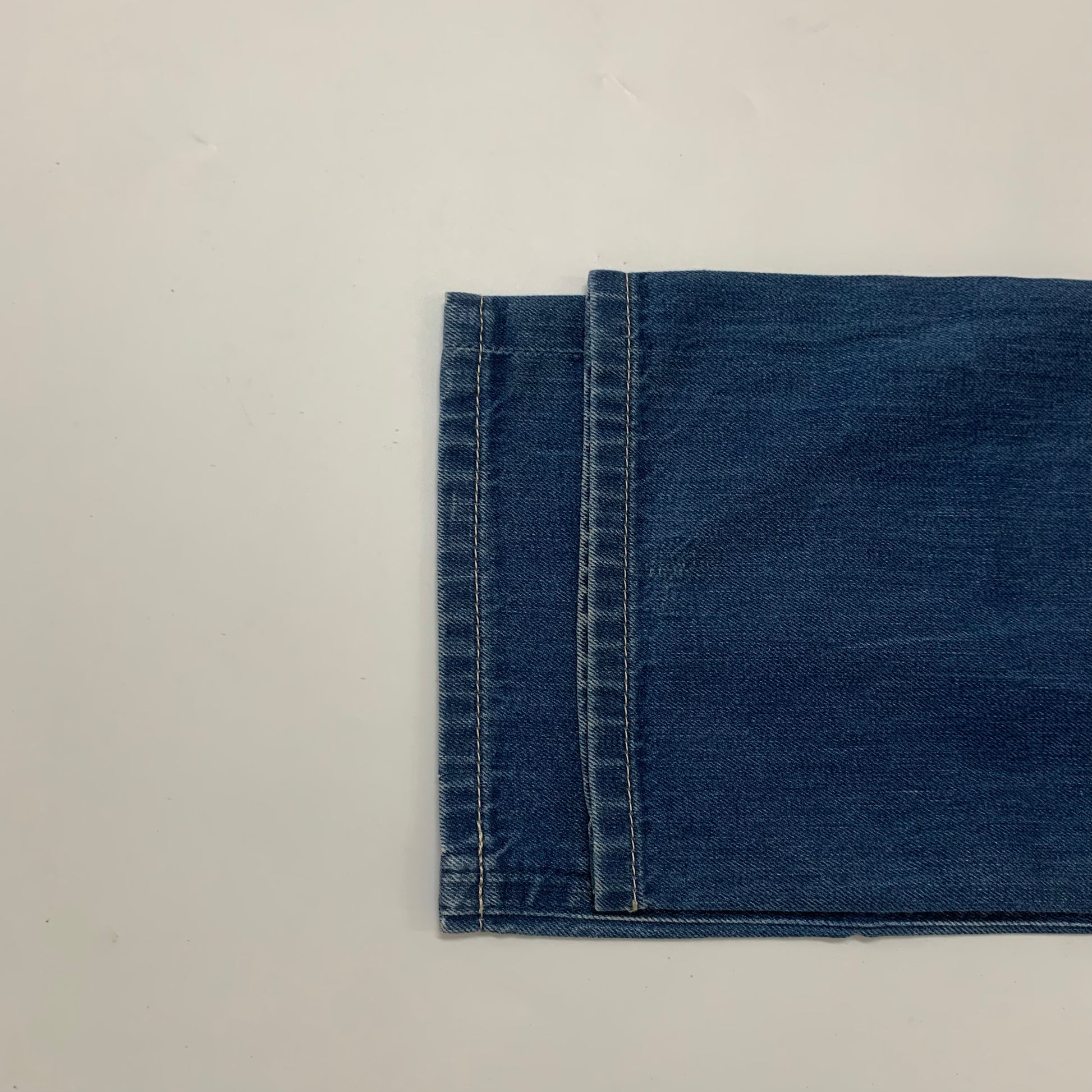 JACK & JONES JEANS