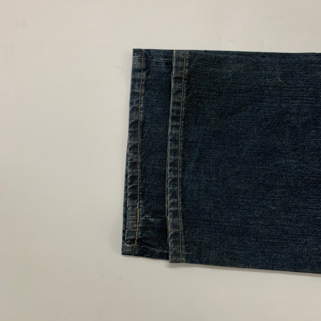 G-STAR JEANS