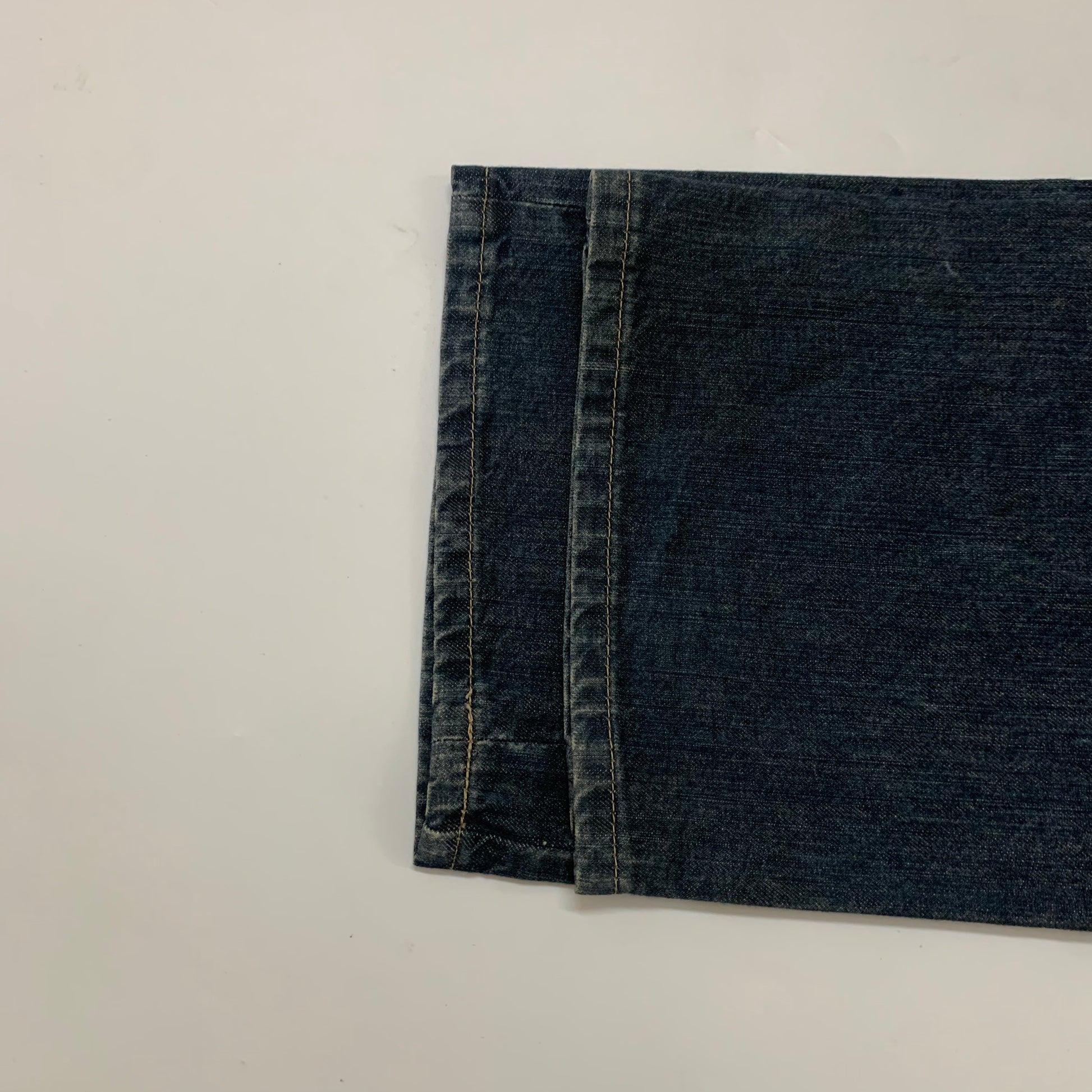 G-STAR JEANS