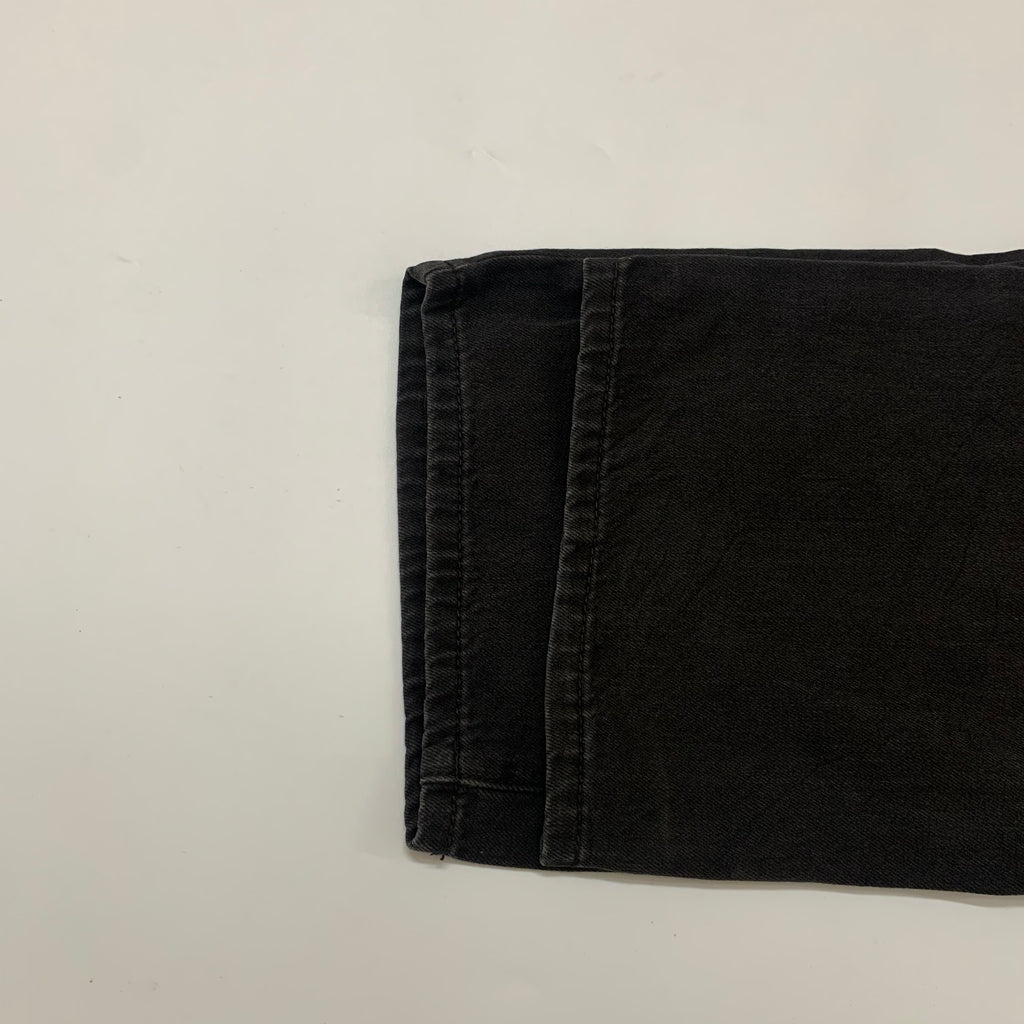 KENH BAGGY JEANS