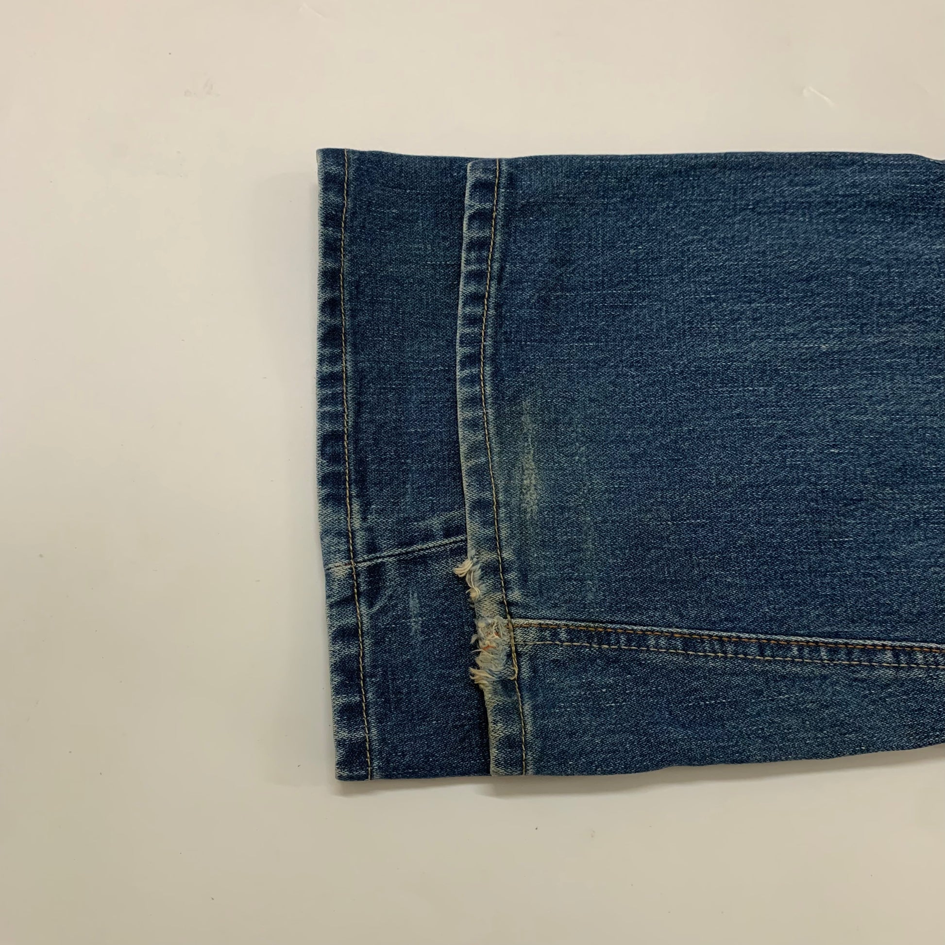 WRANGLER RARE VINTAGE