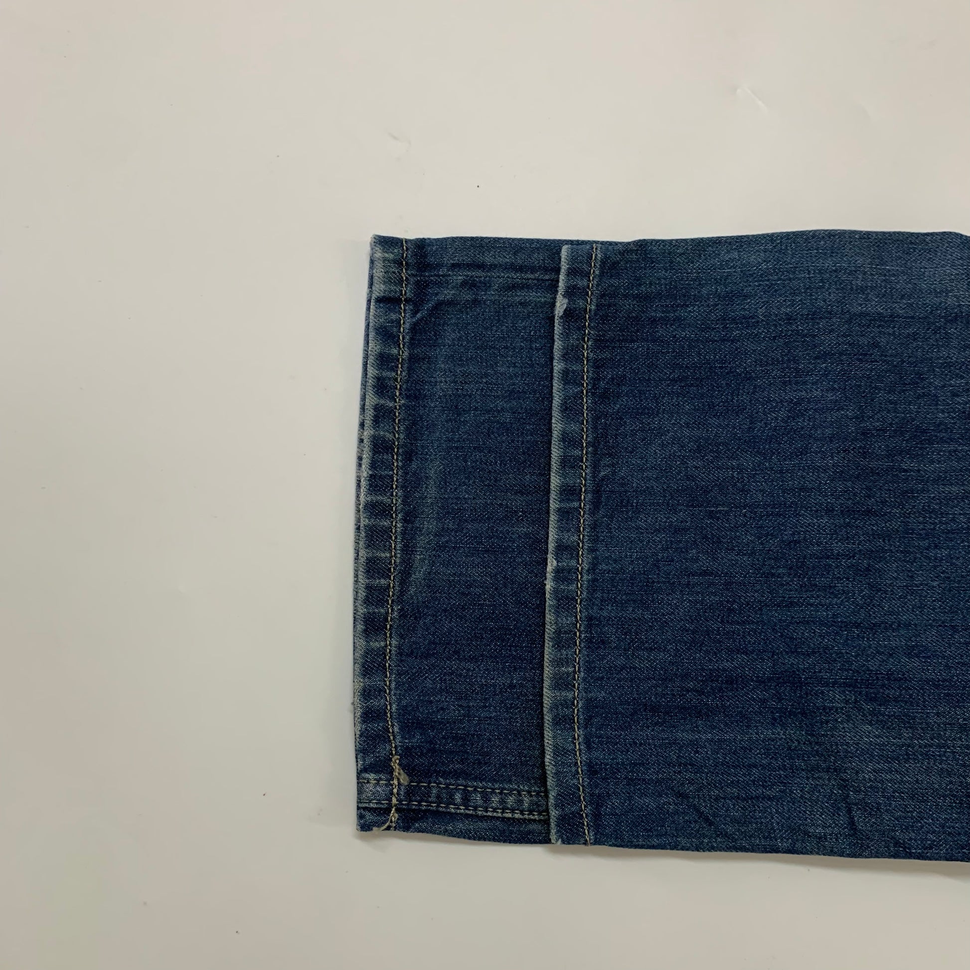 DIESEL LARKEE JEANS