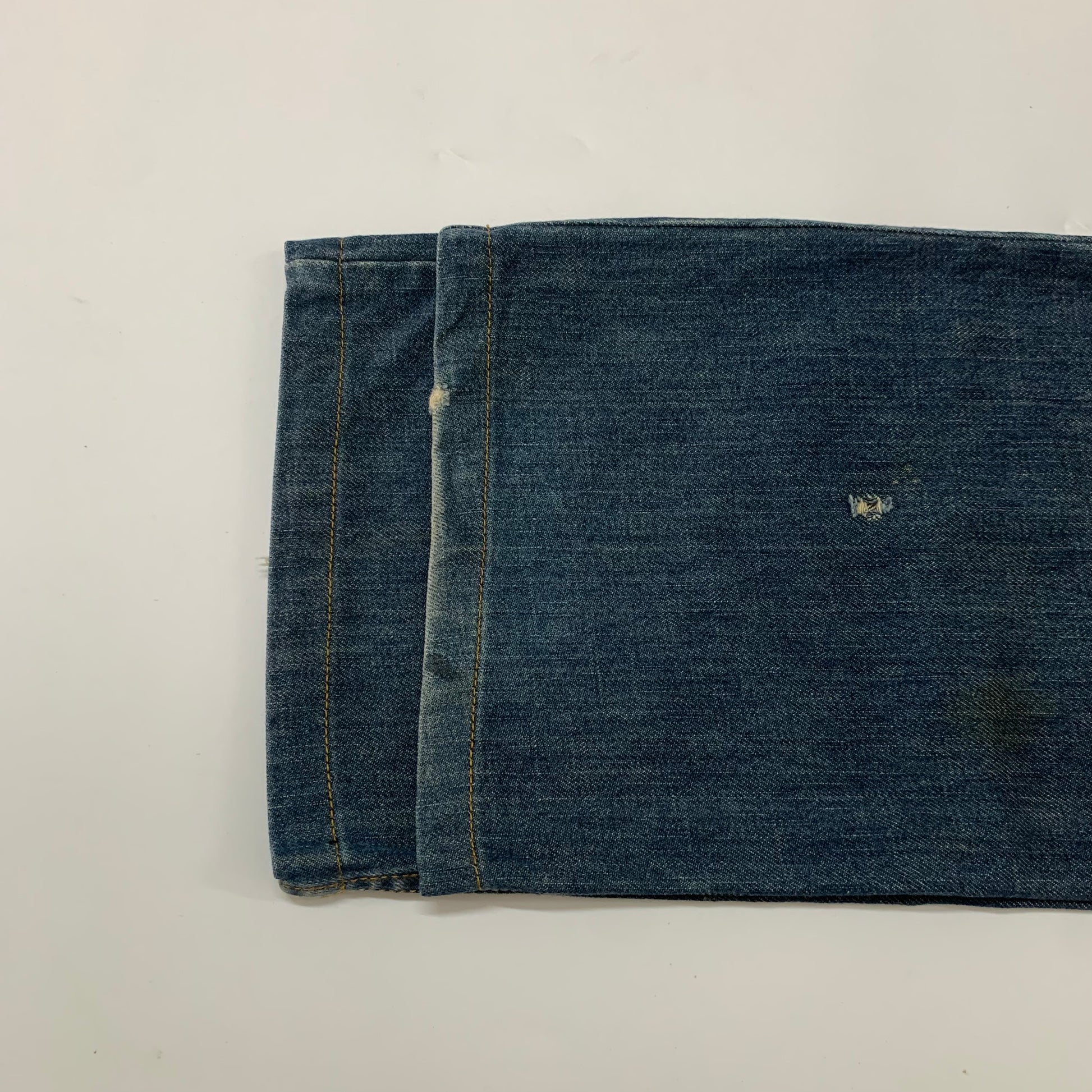 DIESEL VTG JEANS