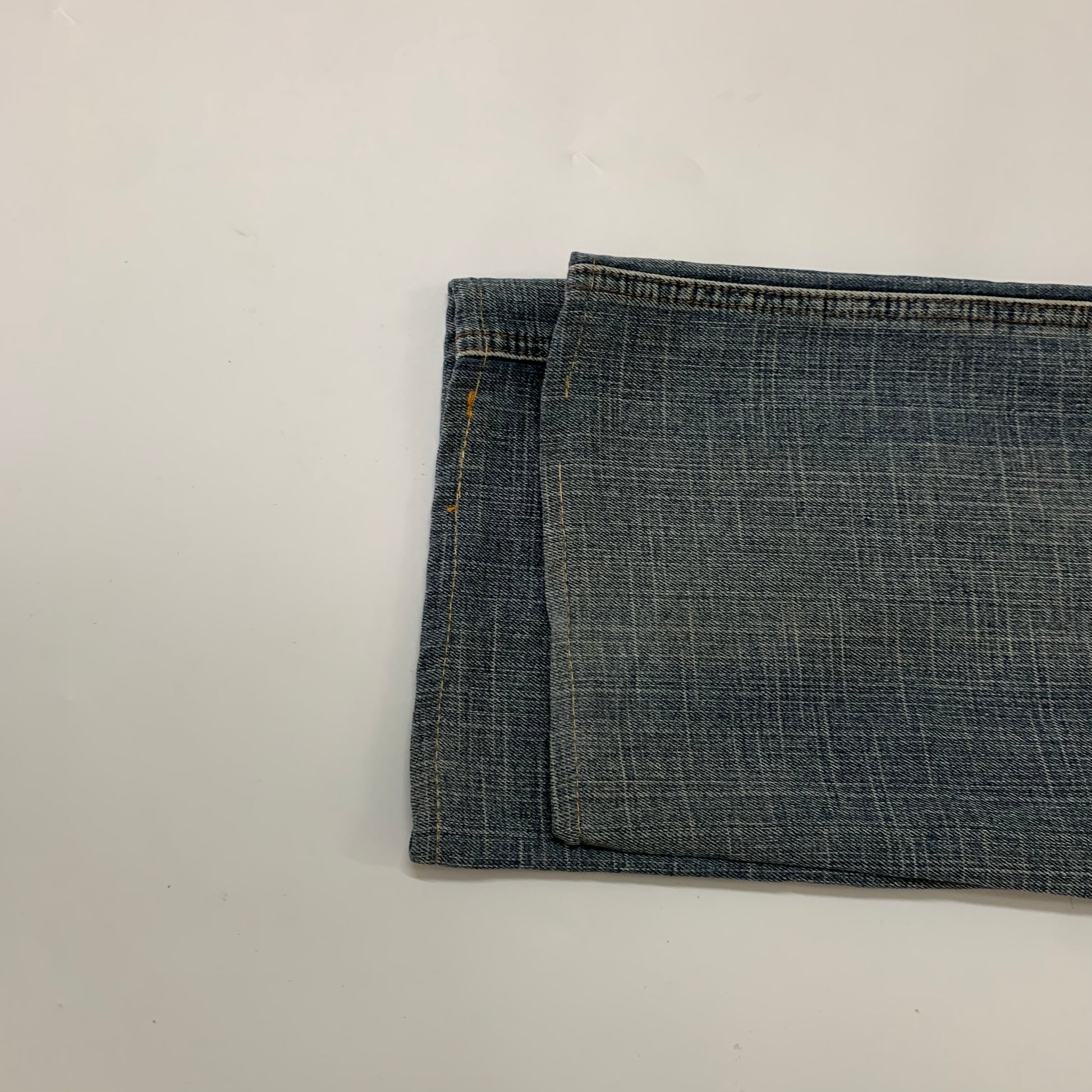 VINTAGE CARGO