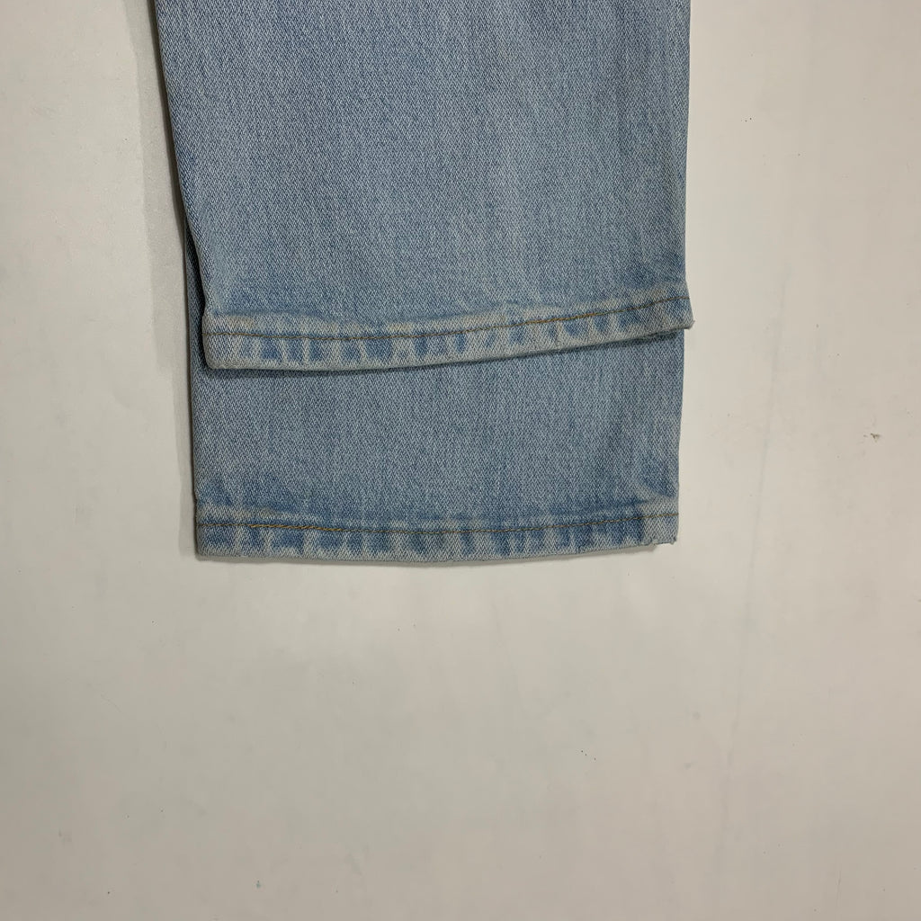 WRANGLER JEANS