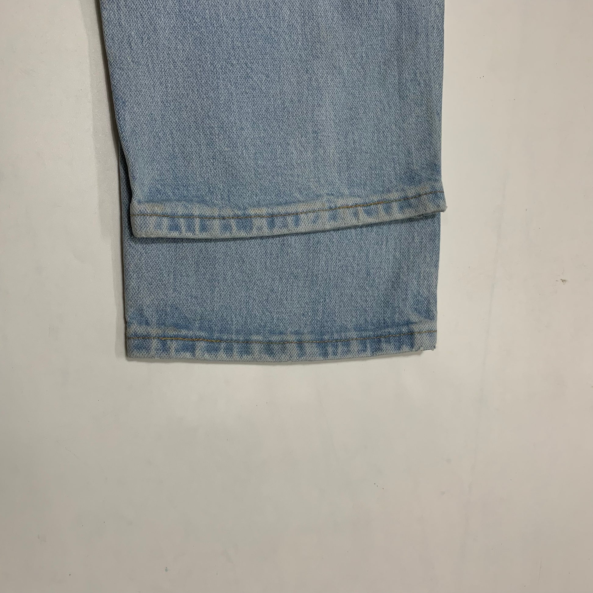 WRANGLER JEANS