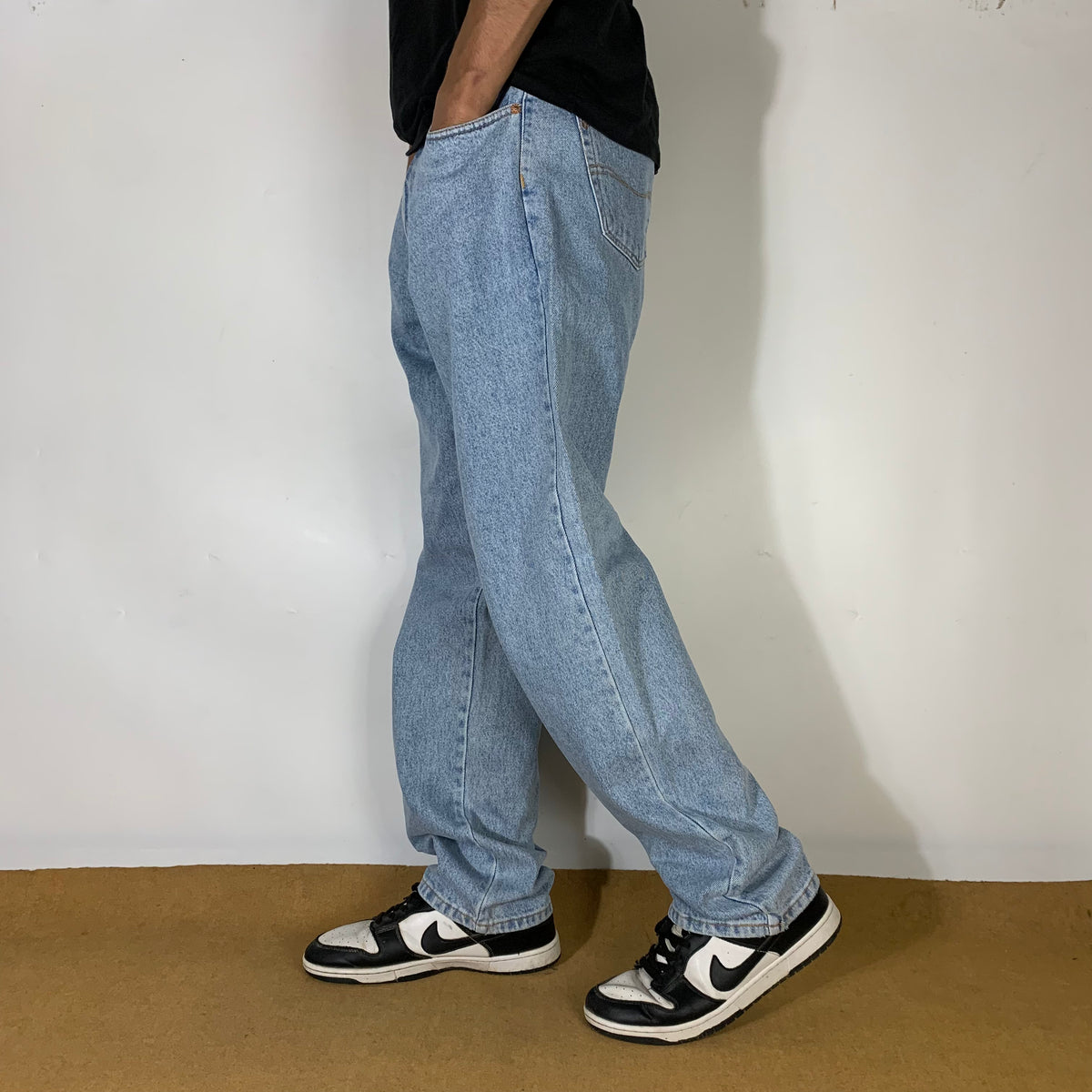 PEPE JEANS