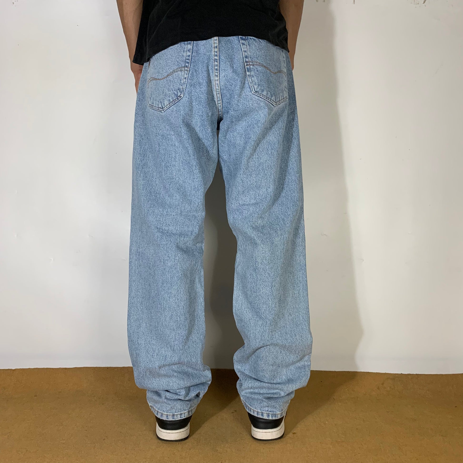 PEPE JEANS