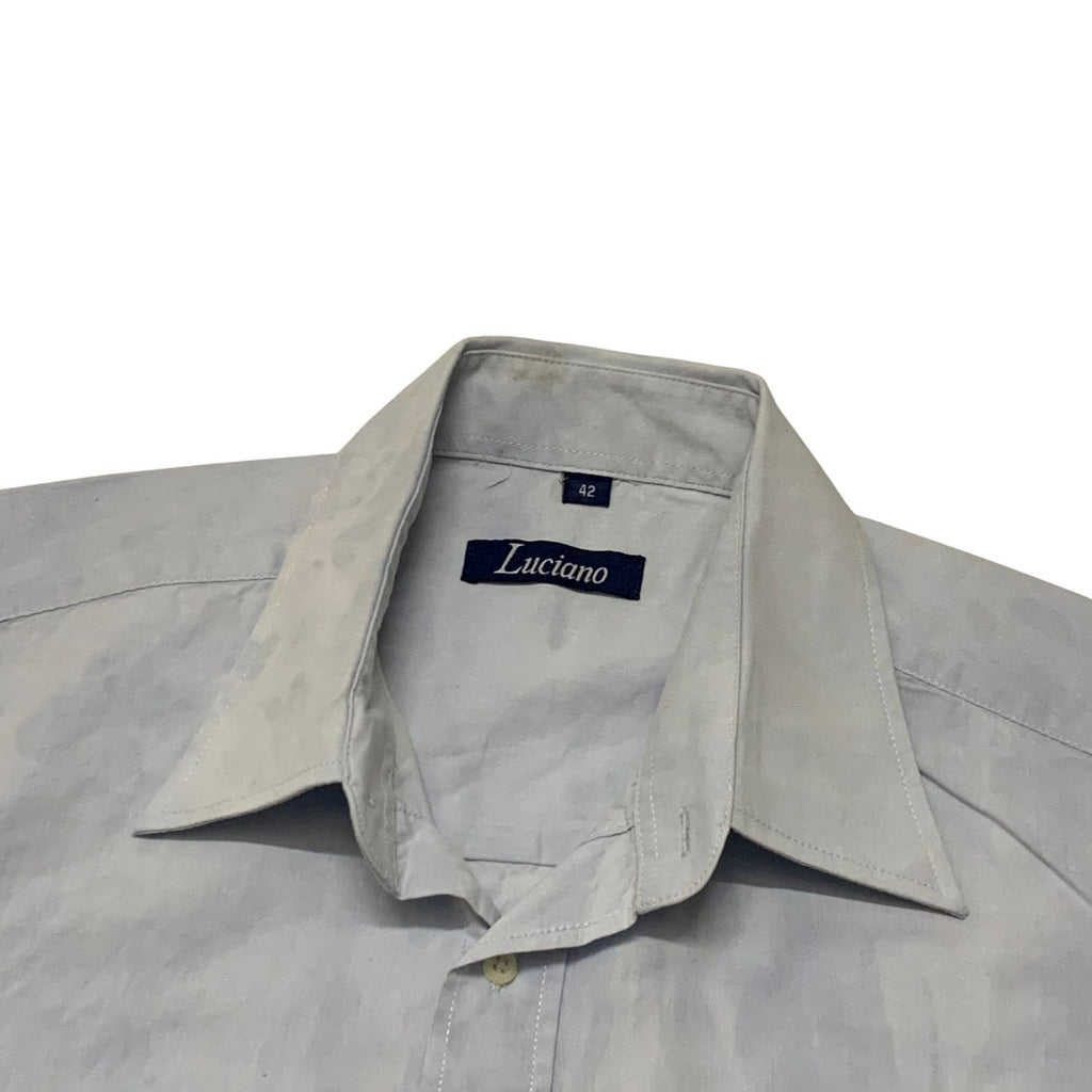 Luciano Shirt