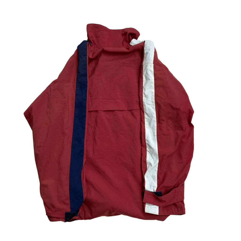 FILA WINDCHEATER