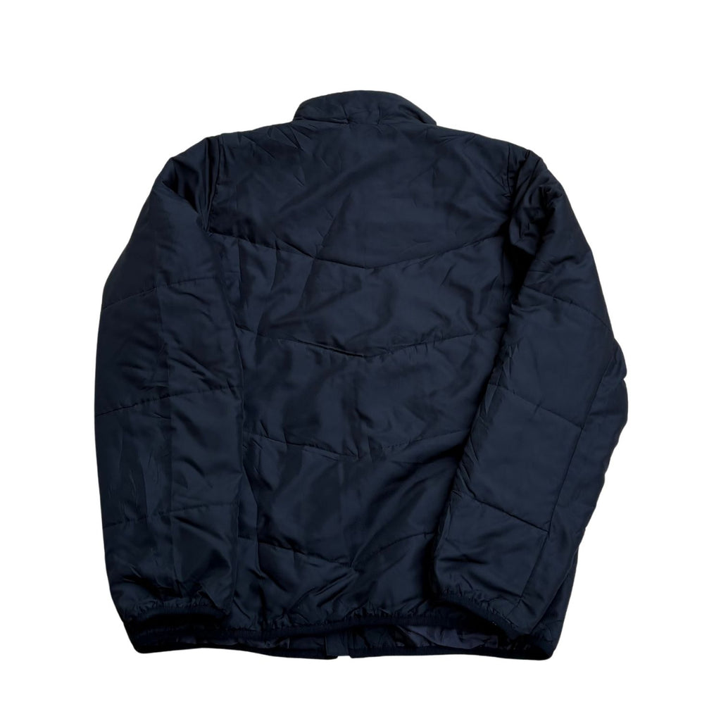 ADIDAS PUFFER JACKET