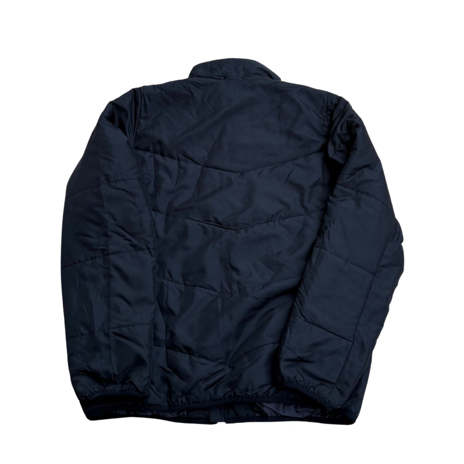 ADIDAS PUFFER JACKET