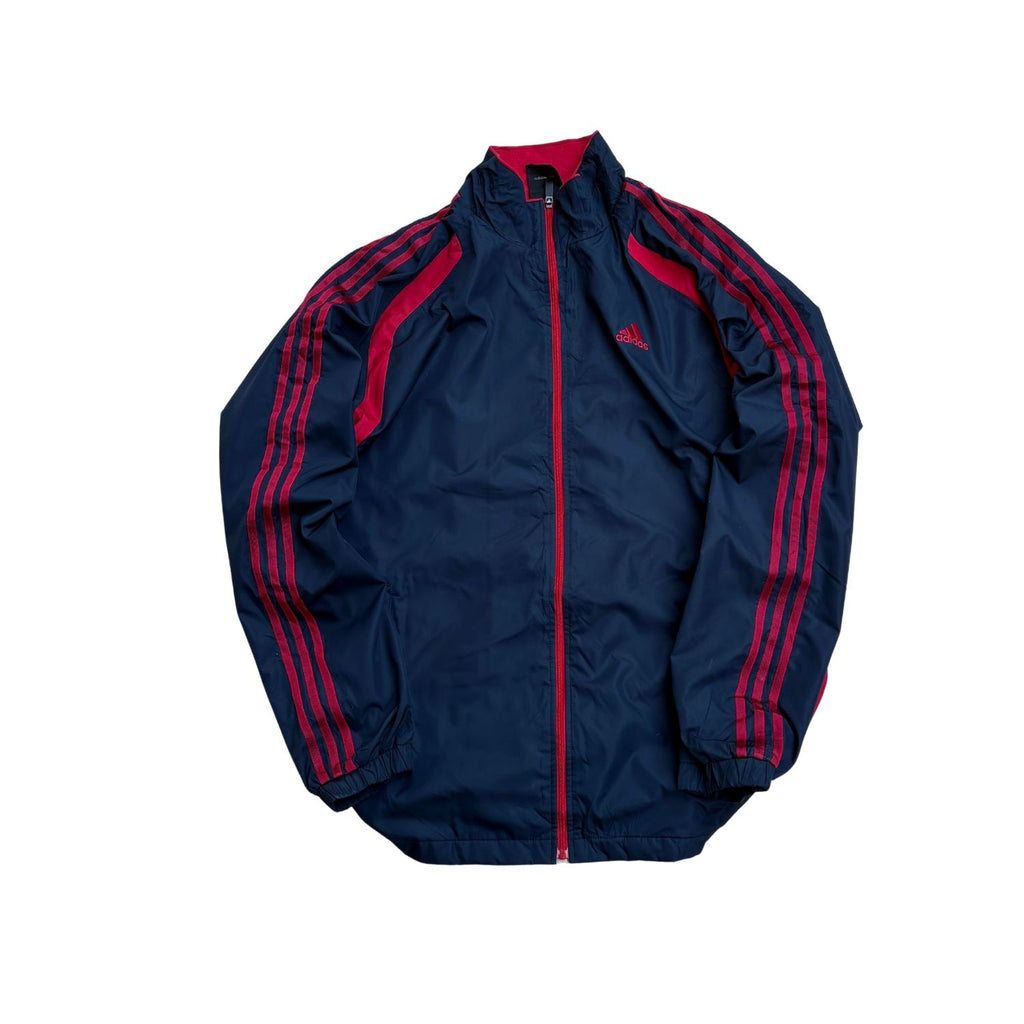 ADIDAS WIND CHEATER