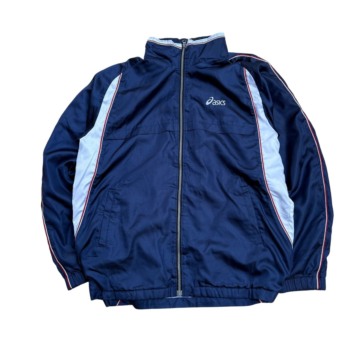 ASICS WIND CHEATER