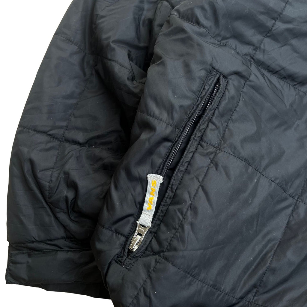 VANS JACKET
