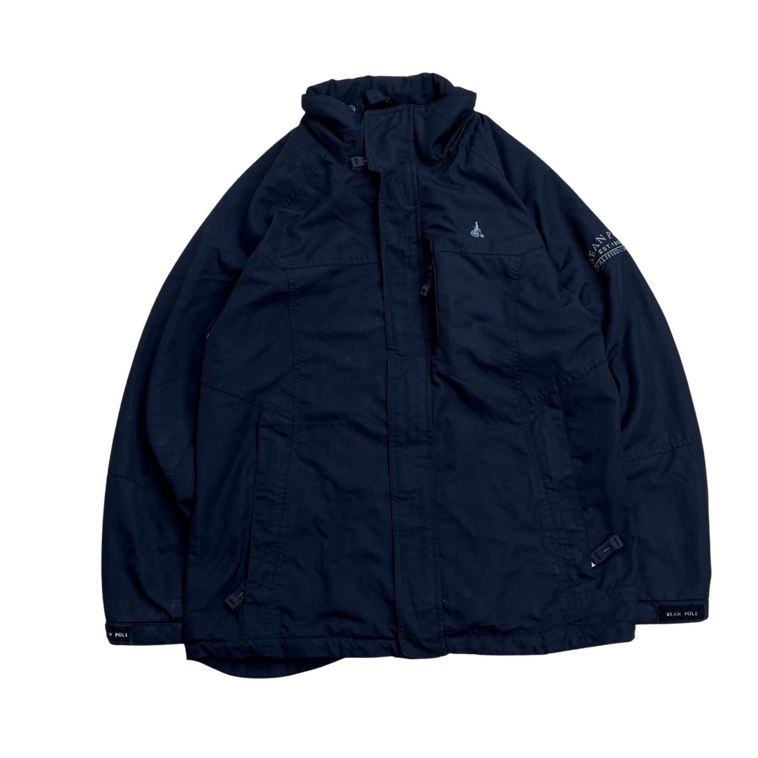 BEAN POLE JACKET
