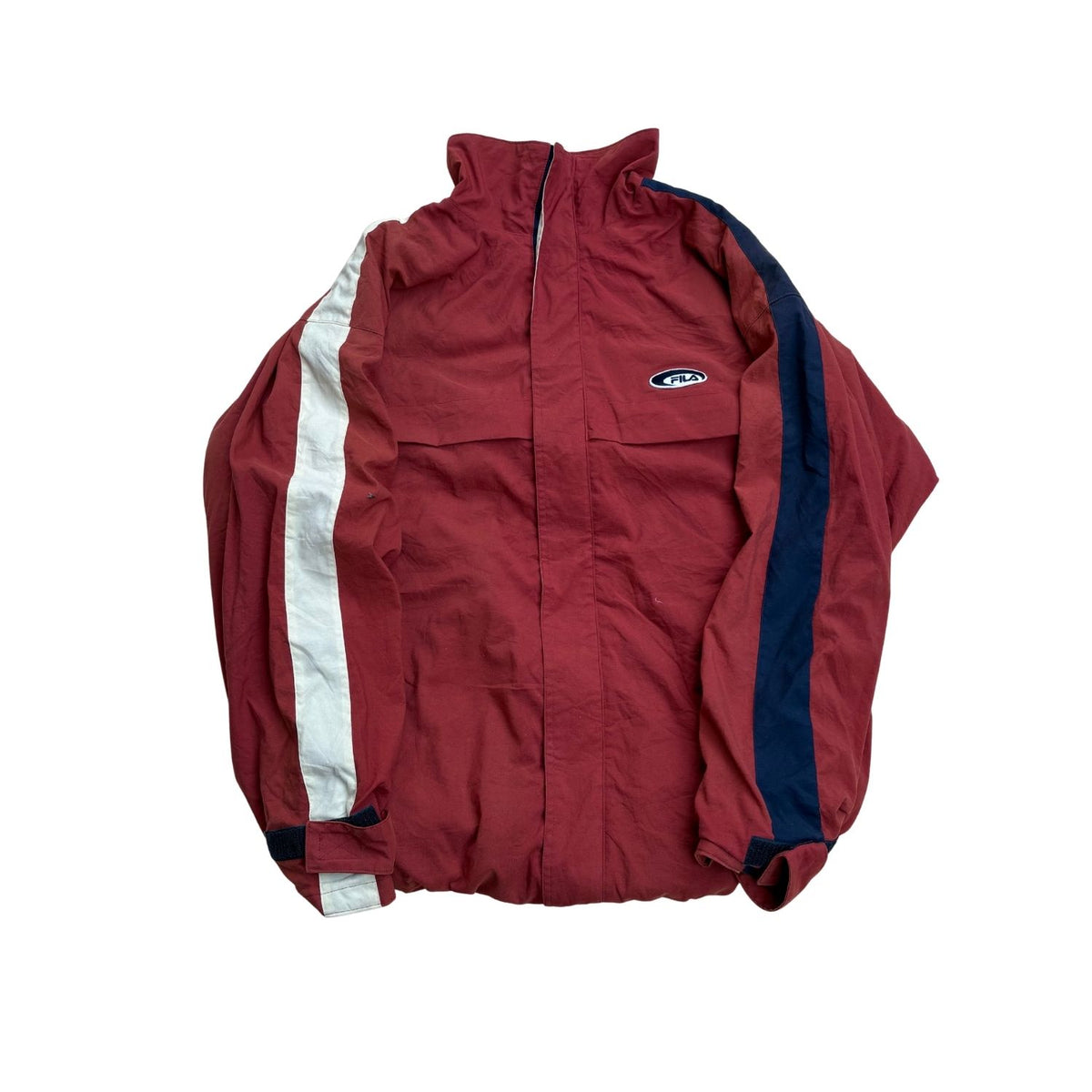 FILA WINDCHEATER
