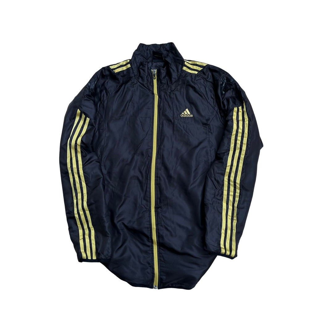ADIDAS WIND BREAKER