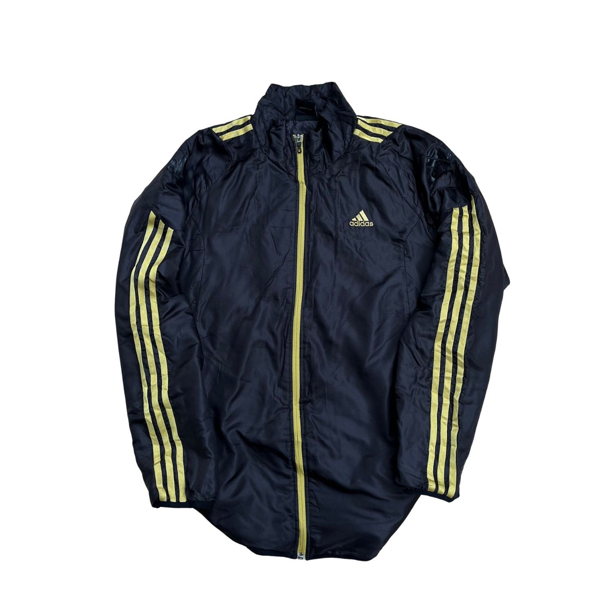 ADIDAS WIND BREAKER