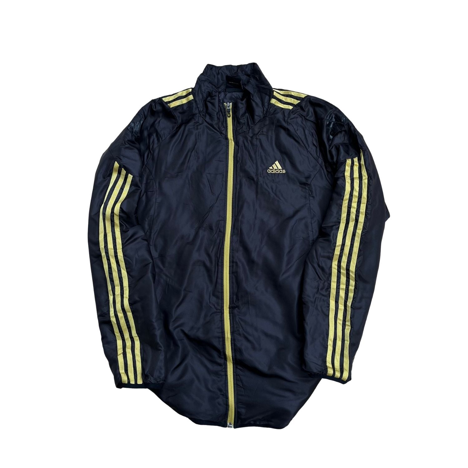 ADIDAS WIND BREAKER