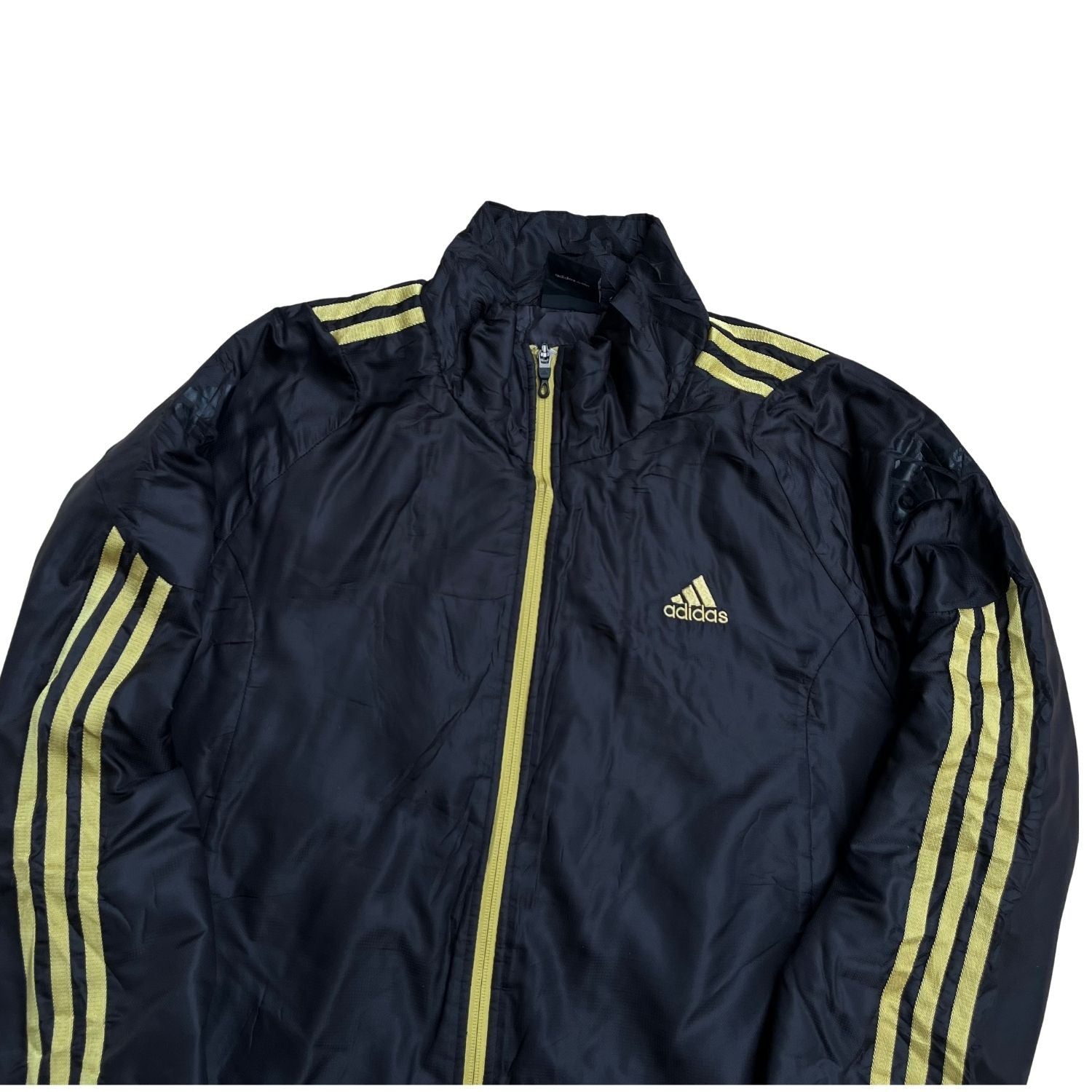 ADIDAS WIND BREAKER