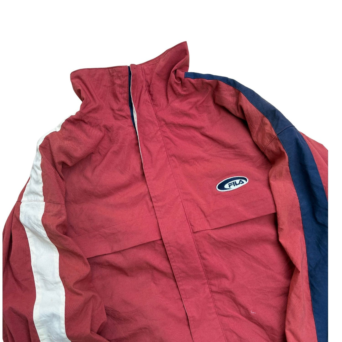 FILA WINDCHEATER