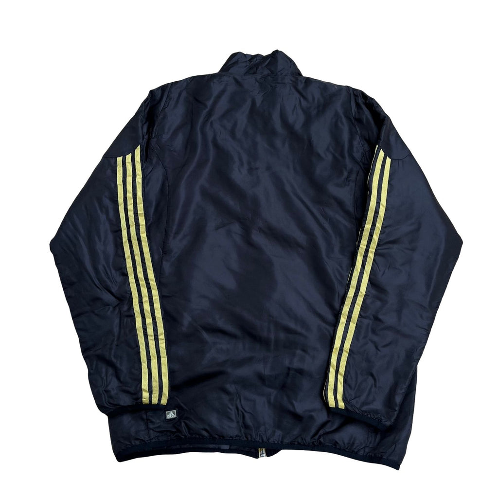 ADIDAS WIND BREAKER