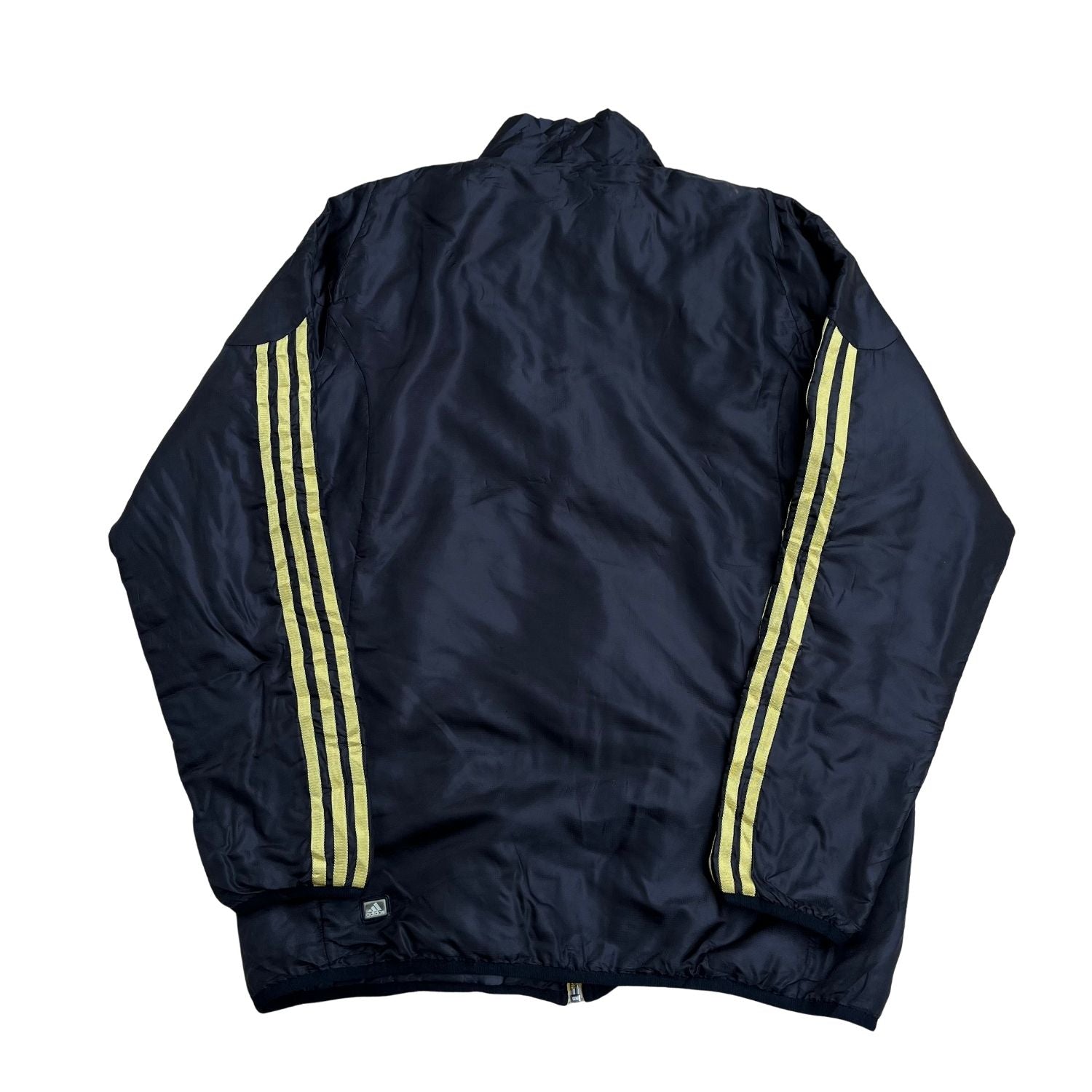 ADIDAS WIND BREAKER